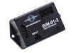 Dakota Digital Dakota Digital OBD-II/CAN Interfaces BIM-01-2 Autofit