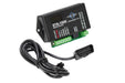 Dakota Digital Dakota Digital OBD II Tachometer/Speedometer Interfaces STA-1000 Autofit