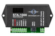Dakota Digital Dakota Digital OBD II Tachometer/Speedometer Interfaces STA-1000 Autofit