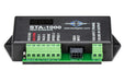 Dakota Digital Dakota Digital OBD II Tachometer/Speedometer Interfaces STA-1000 Autofit