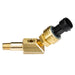 Dakota Digital Dakota Digital Oil Pressure Adapters 130070 Autofit