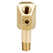 Dakota Digital Dakota Digital Oil Pressure Adapters 130070 Autofit