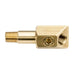 Dakota Digital Dakota Digital Oil Pressure Adapters 130070 Autofit