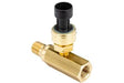 Dakota Digital Dakota Digital Oil Pressure Adapters 130071 Autofit