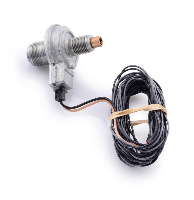 Dakota Digital Dakota Digital Pass-Through Pulse Generators SEN-01-4160 Autofit