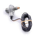 Dakota Digital Dakota Digital Pass-Through Pulse Generators SEN-01-4160 Autofit