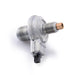 Dakota Digital Dakota Digital Pass-Through Pulse Generators SEN-01-4160 Autofit