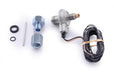 Dakota Digital Dakota Digital Pass-Through Pulse Generators SEN-01-4160 Autofit