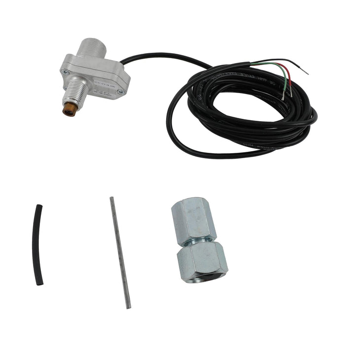 Dakota Digital Dakota Digital Pass-Through Pulse Generators SEN-01-4280 Autofit