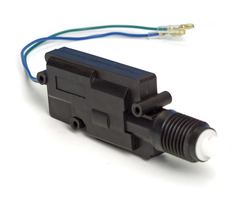 Dakota Digital Dakota Digital Power Door Lock Actuators PDR-1 Autofit