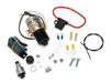 Dakota Digital Dakota Digital Power Door Lock Actuators PDR-2 Autofit
