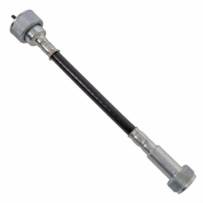 Dakota Digital Dakota Digital Pulse Generator Extension Cables 130011 Autofit
