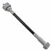 Dakota Digital Dakota Digital Pulse Generator Extension Cables 130011 Autofit