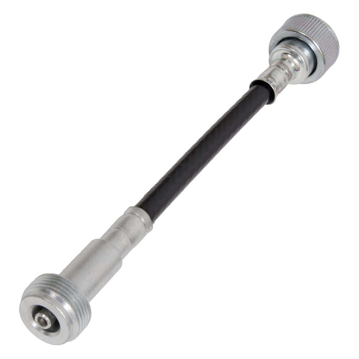 Dakota Digital Dakota Digital Pulse Generator Extension Cables 130011 Autofit