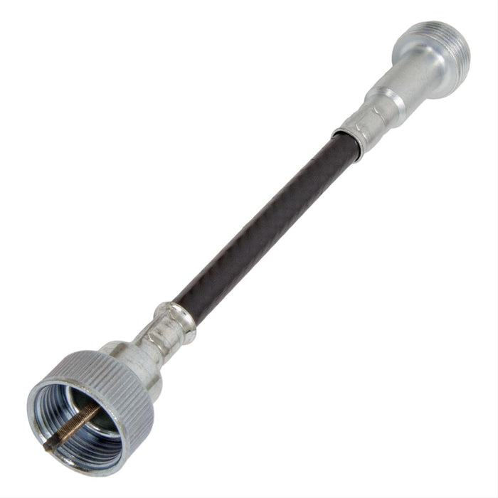 Dakota Digital Dakota Digital Pulse Generator Extension Cables 130011 Autofit