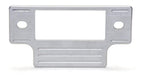 Dakota Digital Dakota Digital Radio Bezels ALR-37 Autofit
