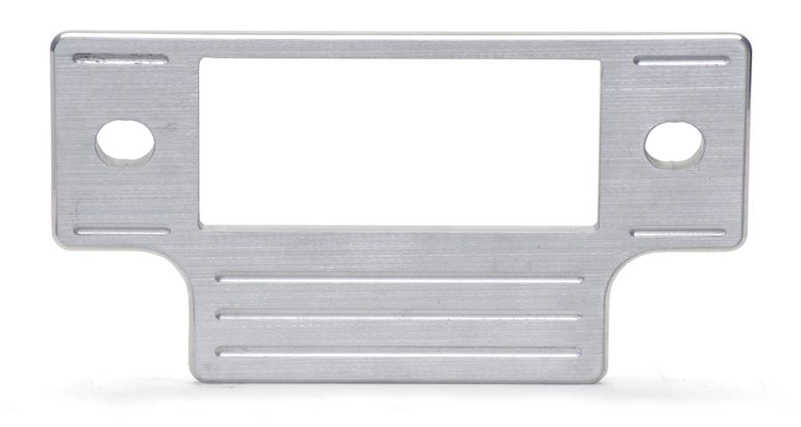 Dakota Digital Dakota Digital Radio Bezels ALR-37 Autofit