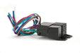Dakota Digital Dakota Digital Relays with Wiring Sockets RLY-2 Autofit