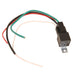 Dakota Digital Dakota Digital Relays with Wiring Sockets RLY-3 Autofit