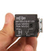 Dakota Digital Dakota Digital Relays with Wiring Sockets RLY-3 Autofit