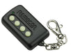 Dakota Digital Dakota Digital Remote Key Fob Replacement Components XMT-7 Autofit