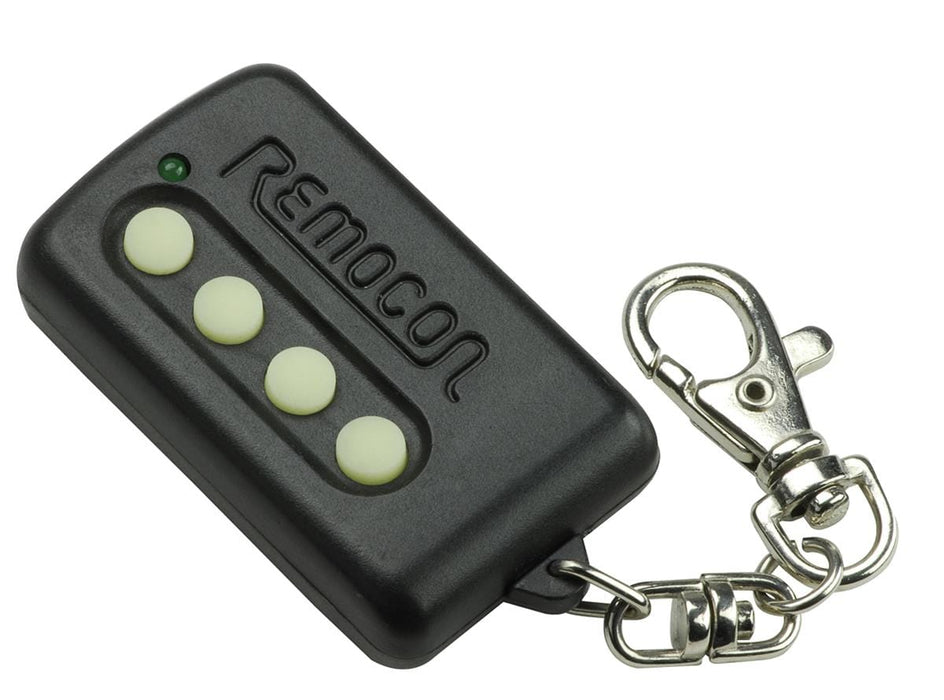Dakota Digital Dakota Digital Remote Key Fob Replacement Components XMT-7 Autofit