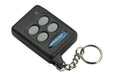 Dakota Digital Dakota Digital Replacement Key Fobs XMT-4 Autofit