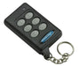 Dakota Digital Dakota Digital Replacement Key Fobs XMT-6 Autofit