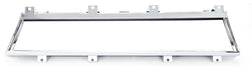 Dakota Digital Dakota Digital Reproduction Instrument Bezels 610088 Autofit