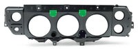 Dakota Digital Dakota Digital Reproduction Instrument Bezels 610094 Autofit
