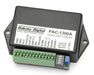 Dakota Digital Dakota Digital Retained Accessory Modules PAC-1300 Autofit