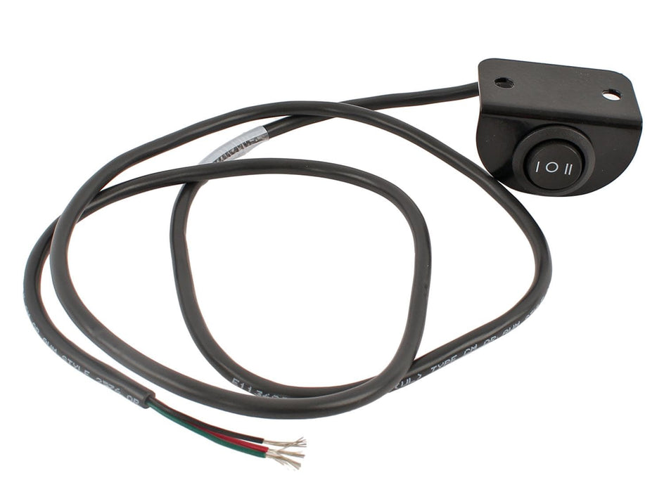 Dakota Digital Dakota Digital Rocker Switches 391183 Autofit