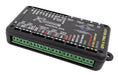 Dakota Digital Dakota Digital RTX Control Boxes 396600 Autofit
