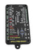 Dakota Digital Dakota Digital RTX Control Boxes 396600 Autofit