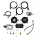 Dakota Digital Dakota Digital RTX Direct-Fit Gauge Kits MTX-51C Autofit