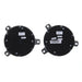 Dakota Digital Dakota Digital RTX Direct-Fit Gauge Kits MTX-51C Autofit