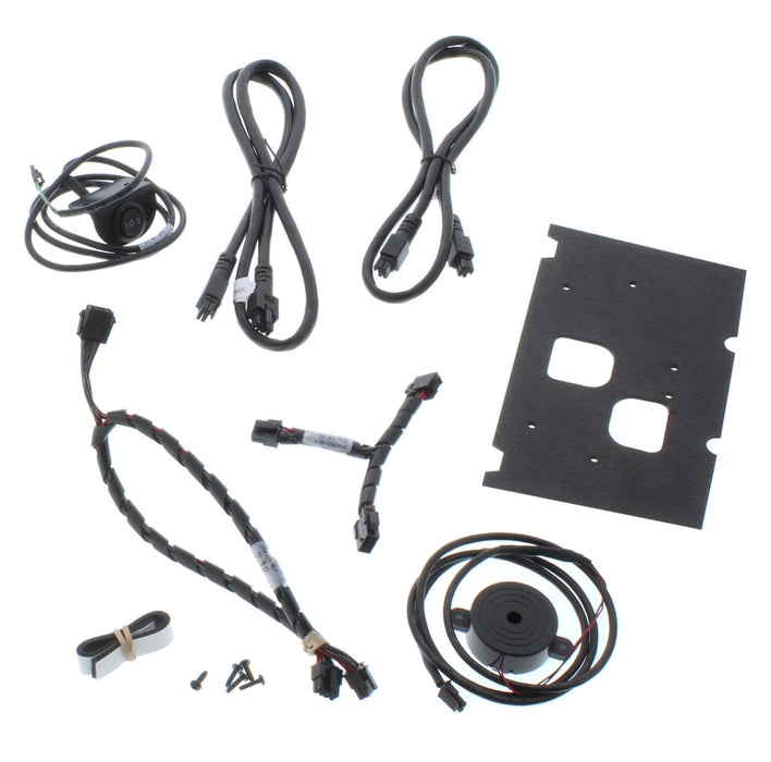 Dakota Digital Dakota Digital RTX Direct-Fit Gauge Kits MTX-67C-CAC Autofit