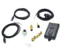 Dakota Digital Dakota Digital RTX Direct-Fit Gauge Kits MTX-67C-CAC Autofit