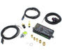 Dakota Digital Dakota Digital RTX Direct-Fit Gauge Kits MTX-67C-CAC Autofit
