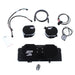 Dakota Digital Dakota Digital RTX Direct-Fit Gauge Kits MTX-69F-MUS Autofit