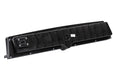 Dakota Digital Dakota Digital RTX Direct-Fit Gauge Kits MTX-71C-CAP Autofit