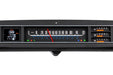 Dakota Digital Dakota Digital RTX Direct-Fit Gauge Kits MTX-71C-CAP Autofit
