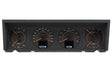 Dakota Digital Dakota Digital RTX Direct-Fit Gauge Kits MTX-77C-CAP Autofit