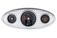 Dakota Digital Dakota Digital RTX Direct-Fit Gauge Kits RTX-32F-X Autofit