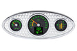 Dakota Digital Dakota Digital RTX Direct-Fit Gauge Kits RTX-32F-X Autofit