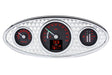 Dakota Digital Dakota Digital RTX Direct-Fit Gauge Kits RTX-32F-X Autofit