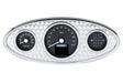 Dakota Digital Dakota Digital RTX Direct-Fit Gauge Kits RTX-32F-X Autofit