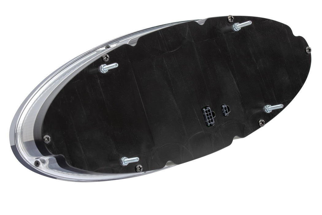 Dakota Digital Dakota Digital RTX Direct-Fit Gauge Kits RTX-32F-X Autofit