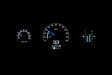 Dakota Digital Dakota Digital RTX Direct-Fit Gauge Kits RTX-32F-X Autofit