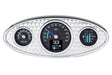 Dakota Digital Dakota Digital RTX Direct-Fit Gauge Kits RTX-32F-X Autofit